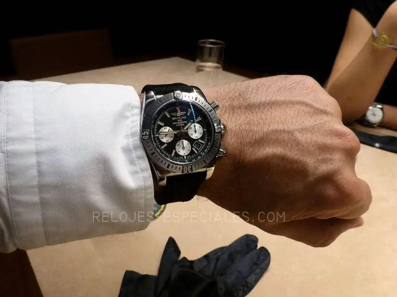 breitling5.webp