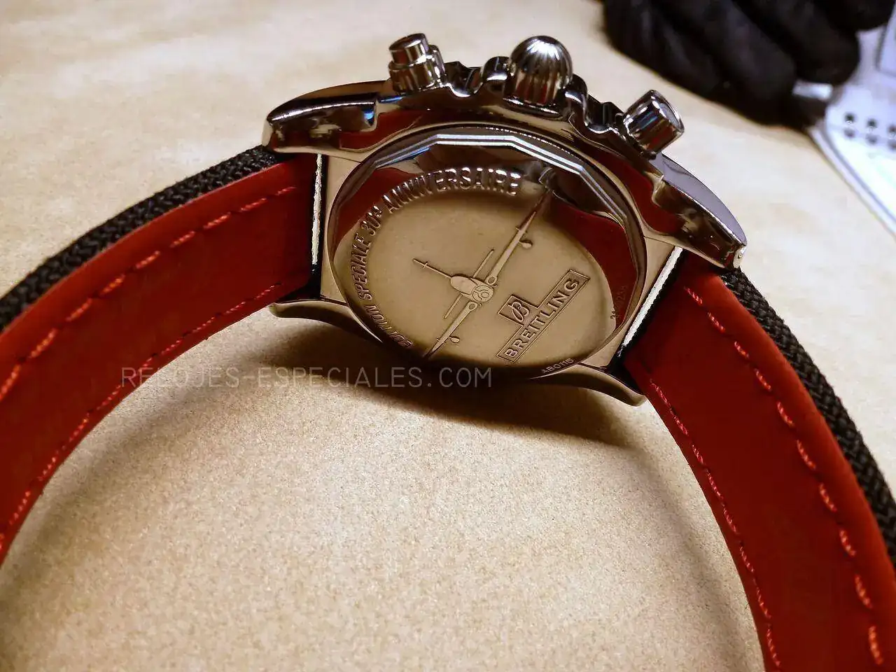 breitling7.webp