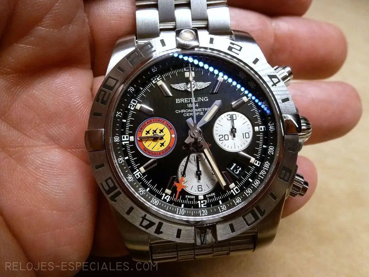 breitling8.webp