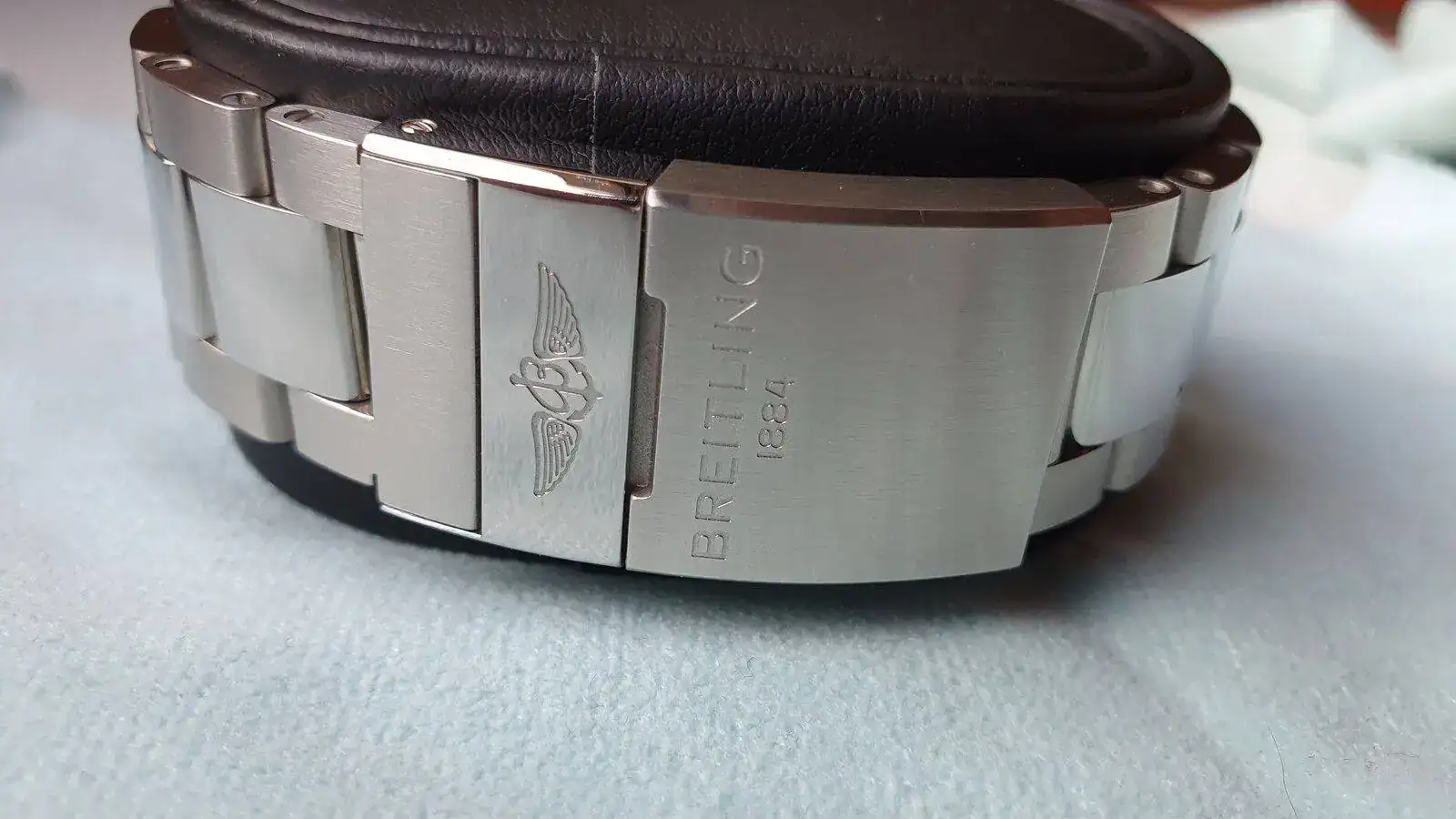 Breitling9.webp