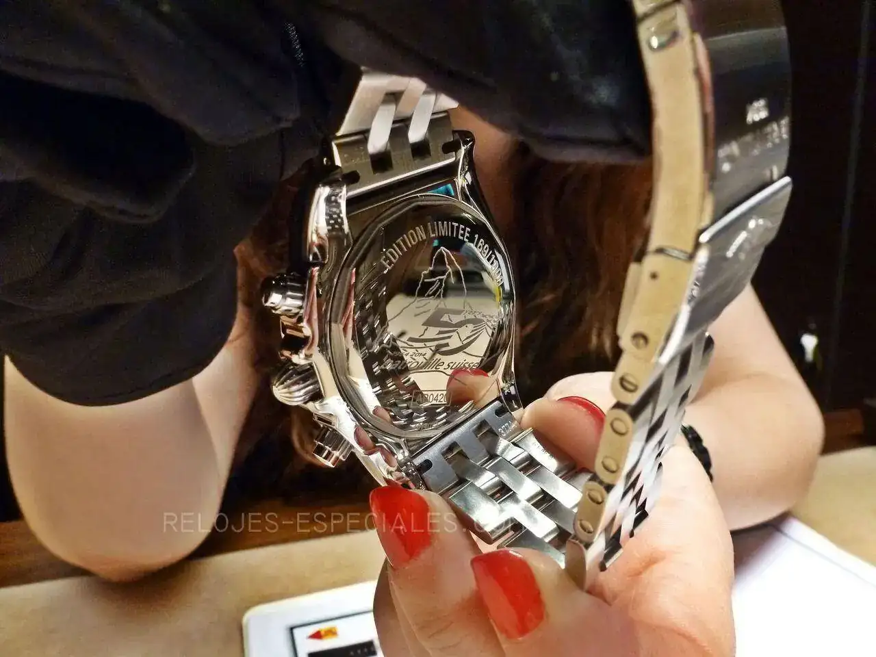 breitling9.webp