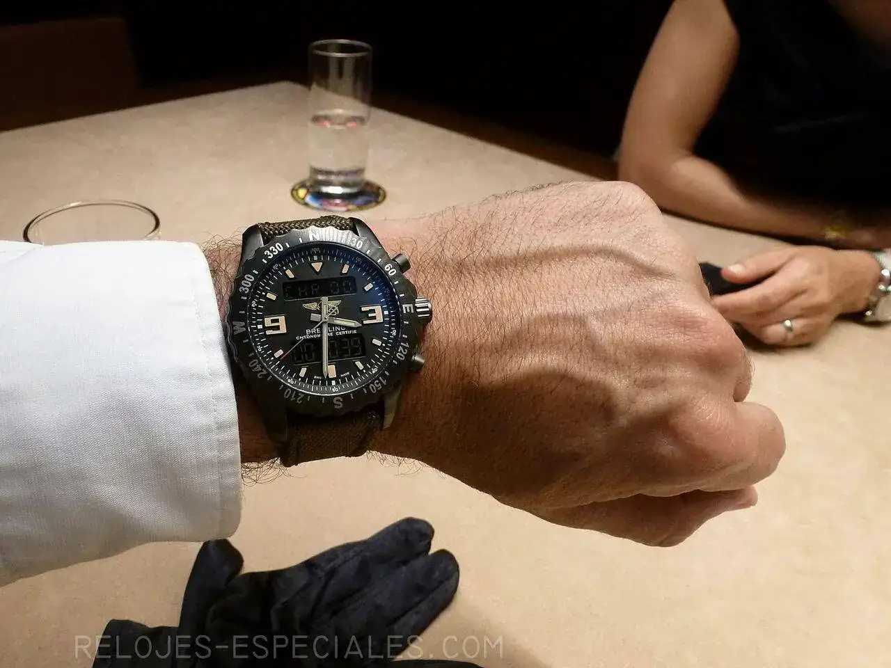 breitling90.webp