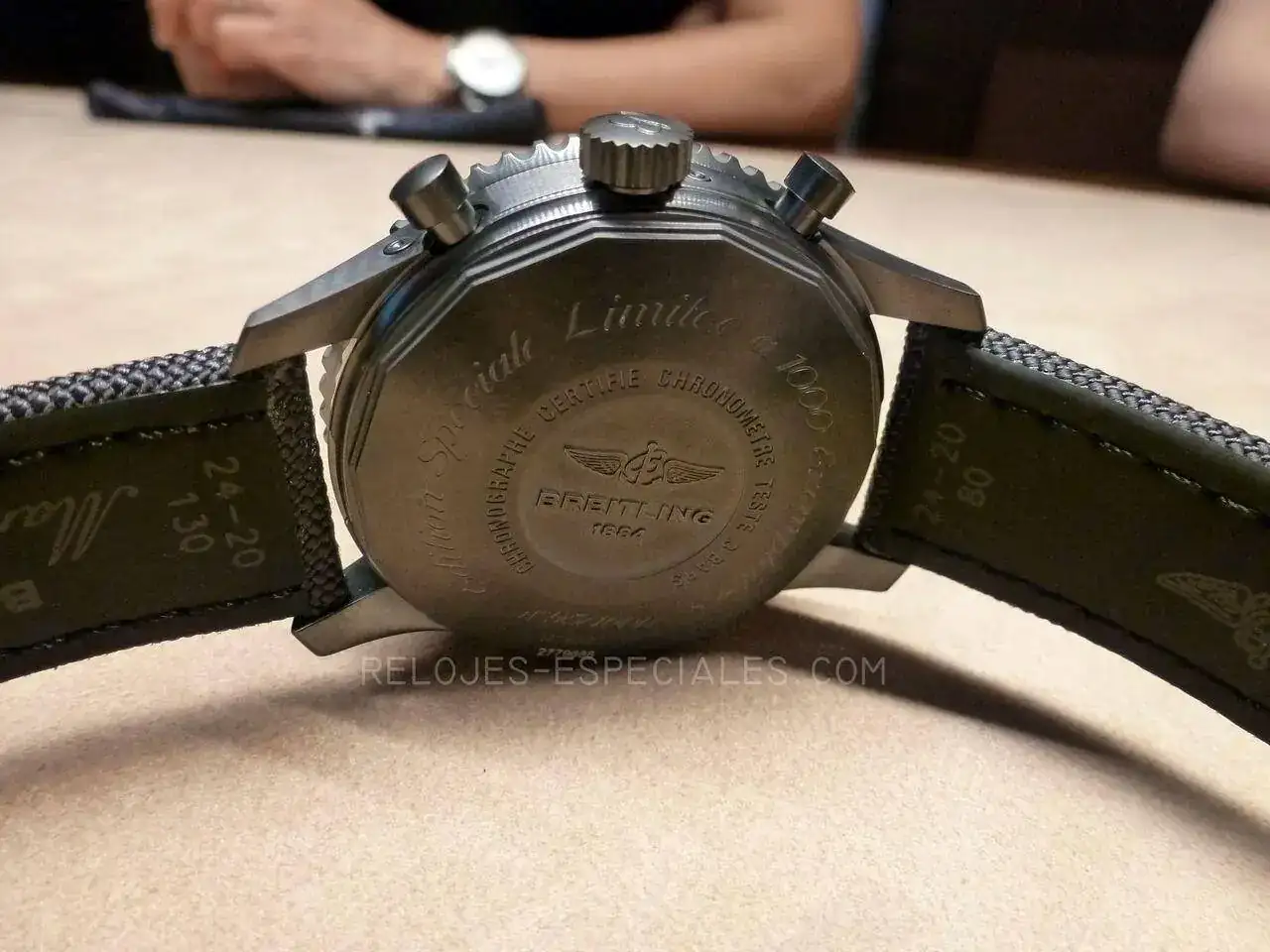 breitling91.webp