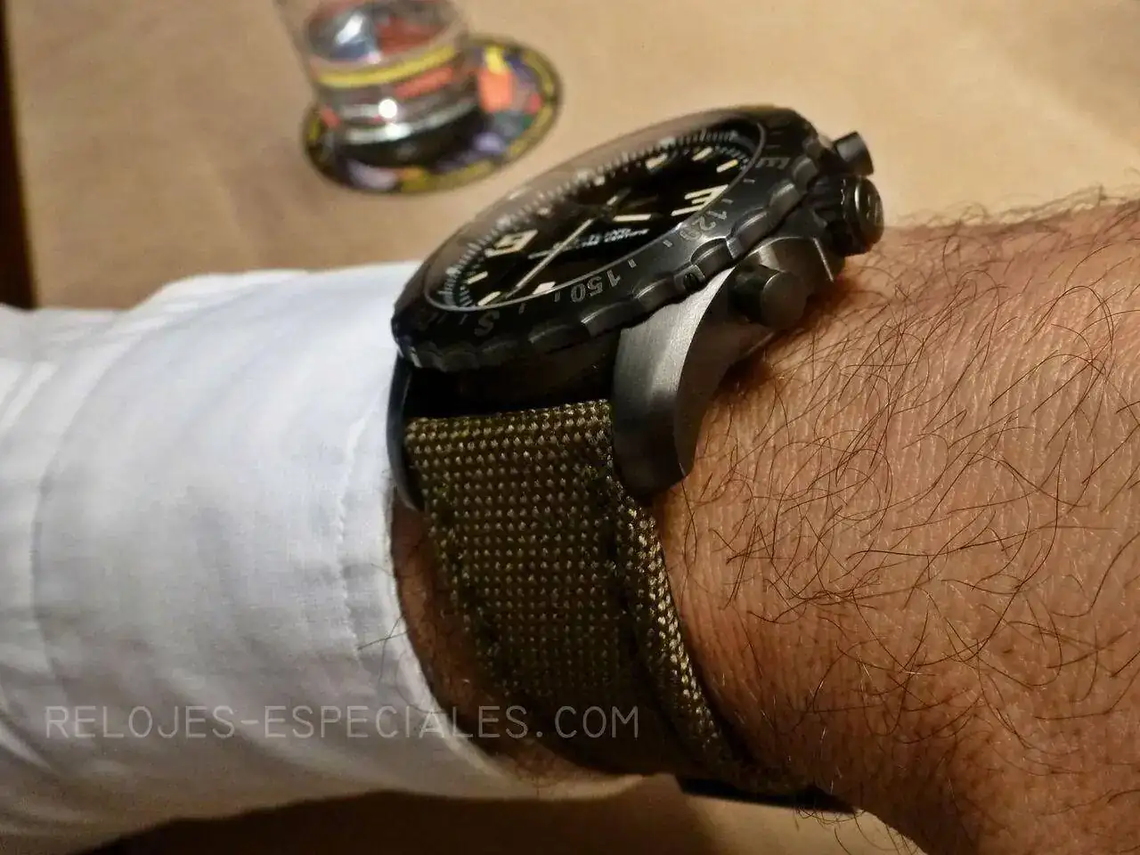breitling96.webp