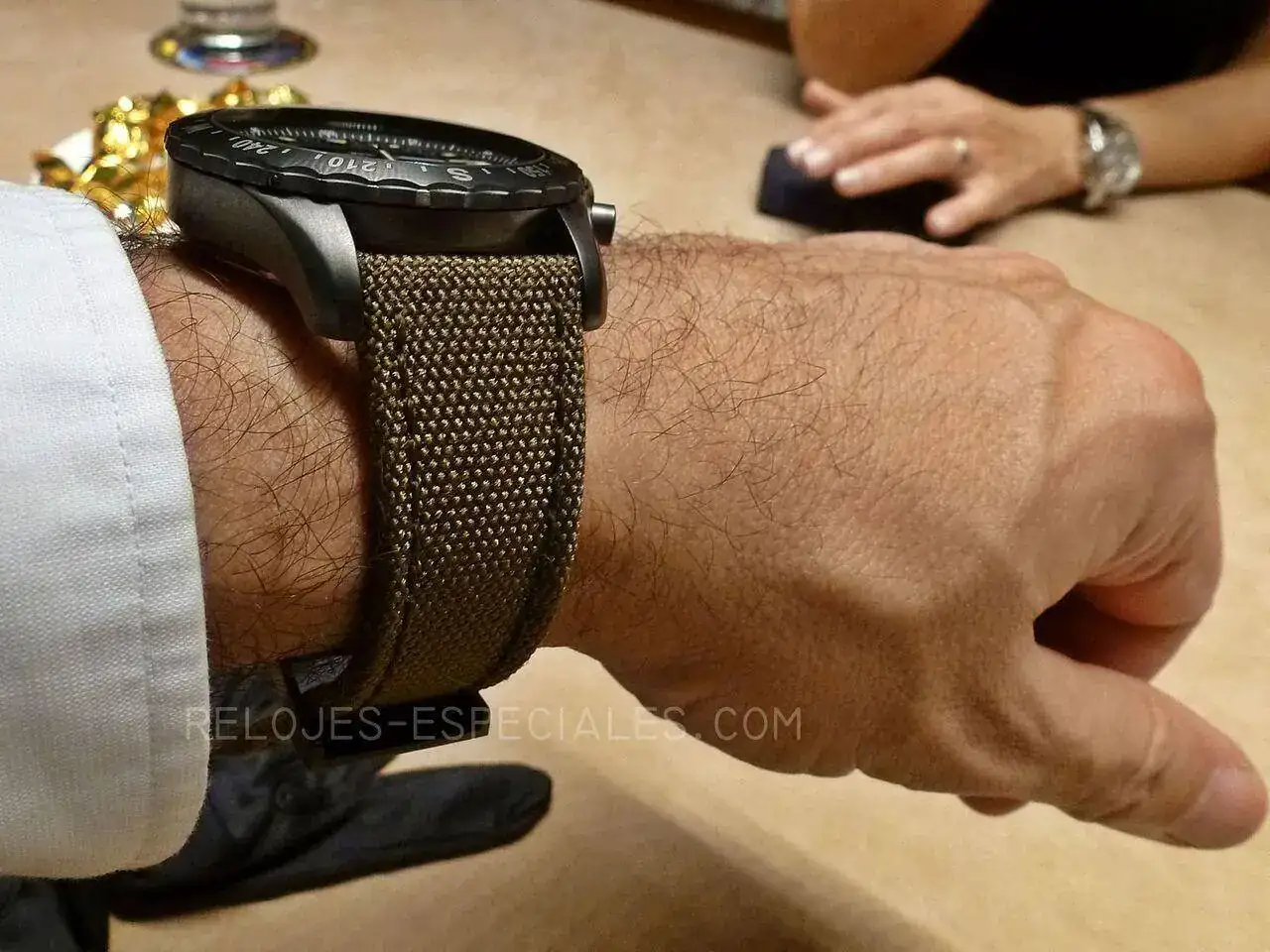 breitling97.webp