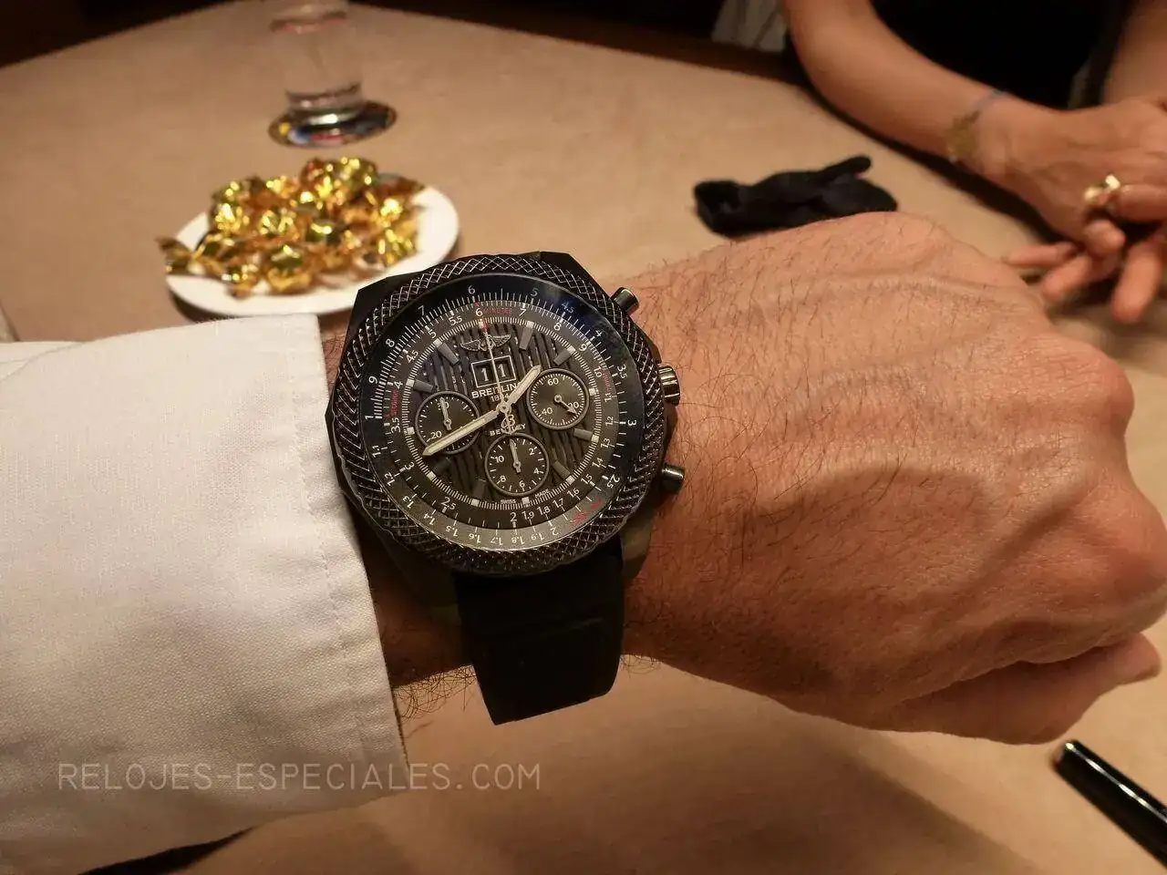 breitling98.webp