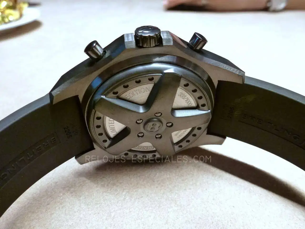 breitling99.webp
