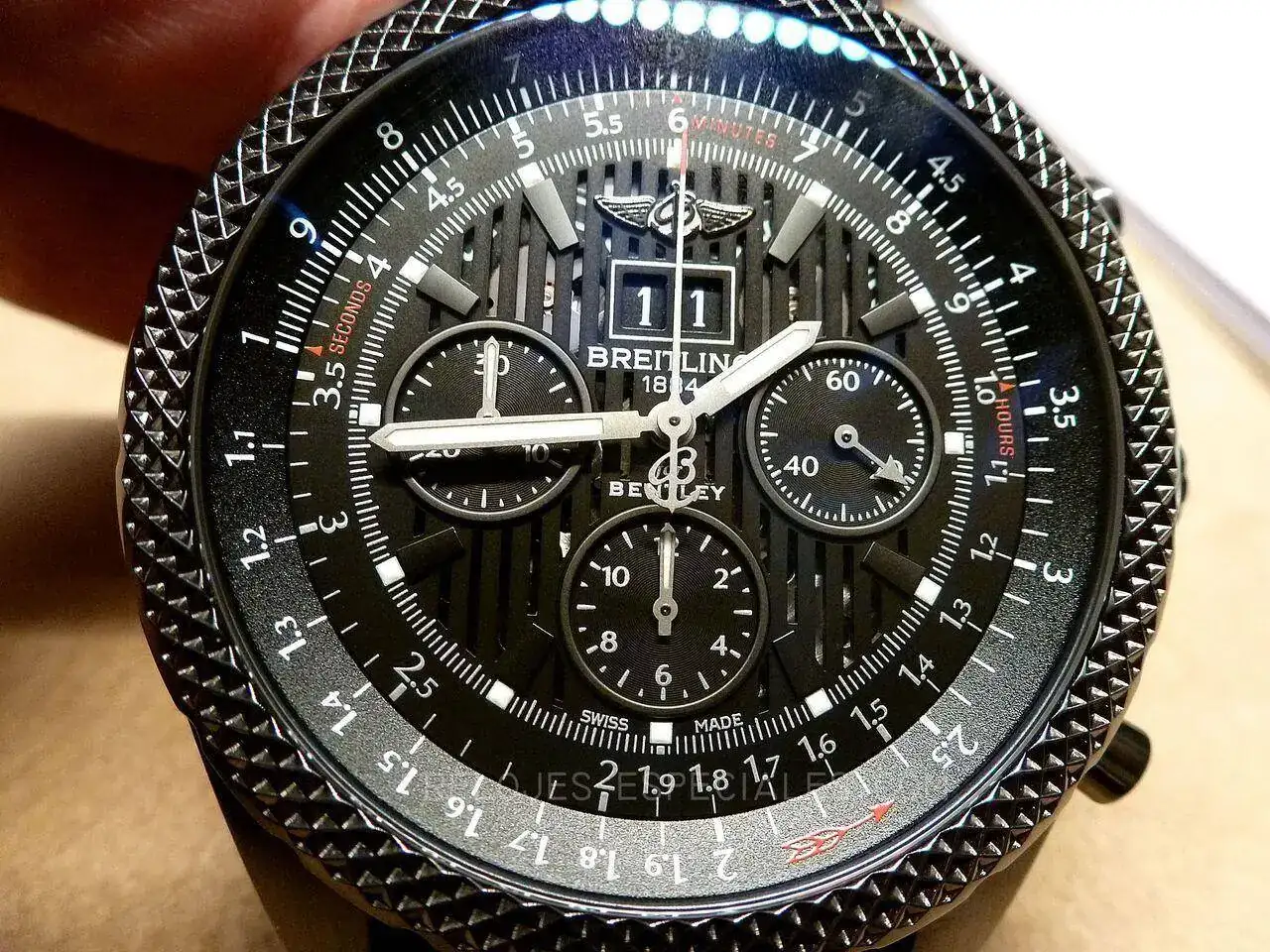 breitling990.webp