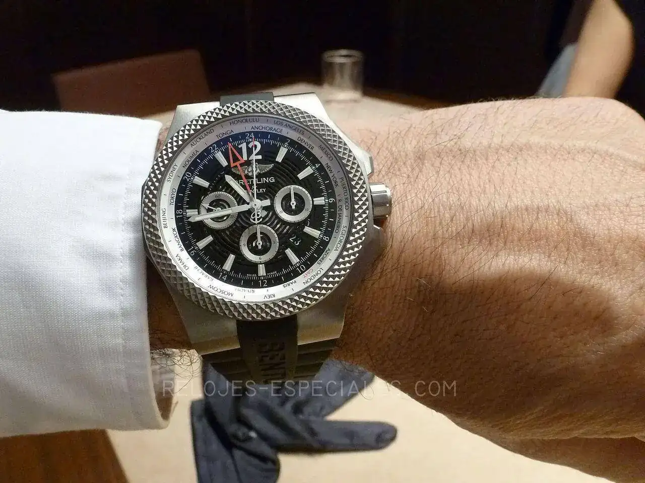breitling992.webp