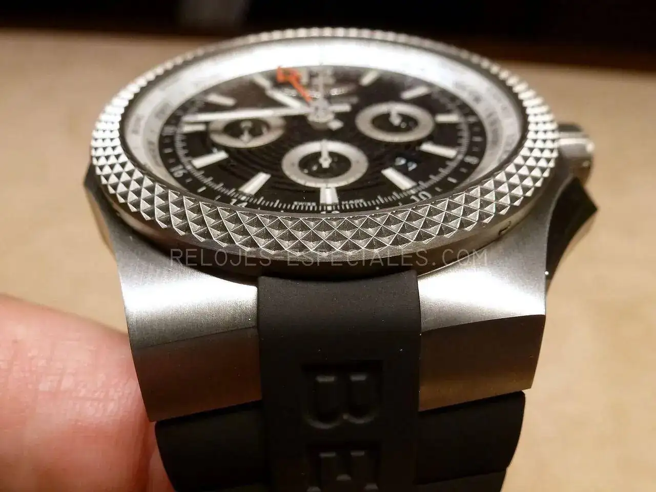 breitling994.webp