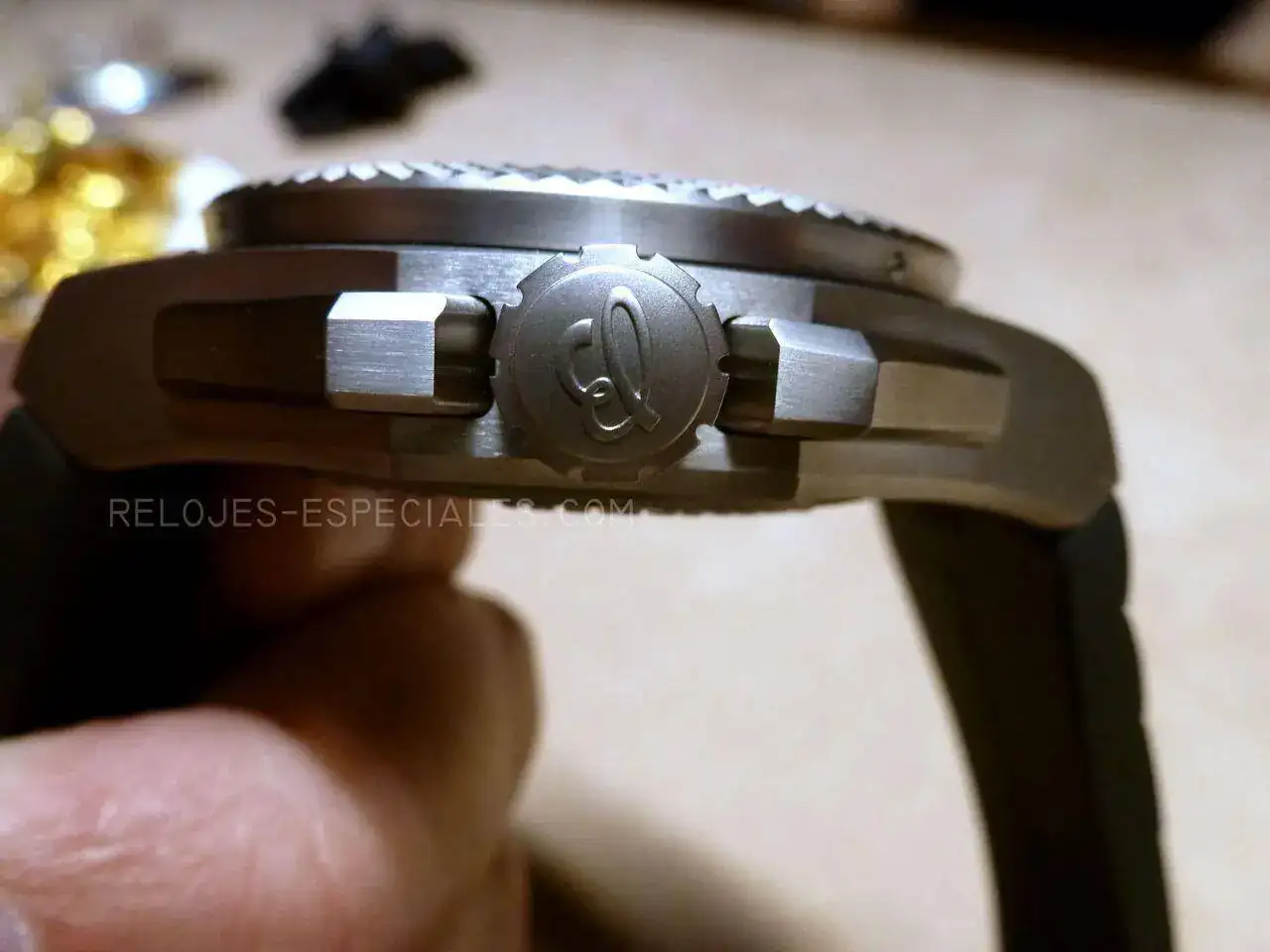 breitling995.webp