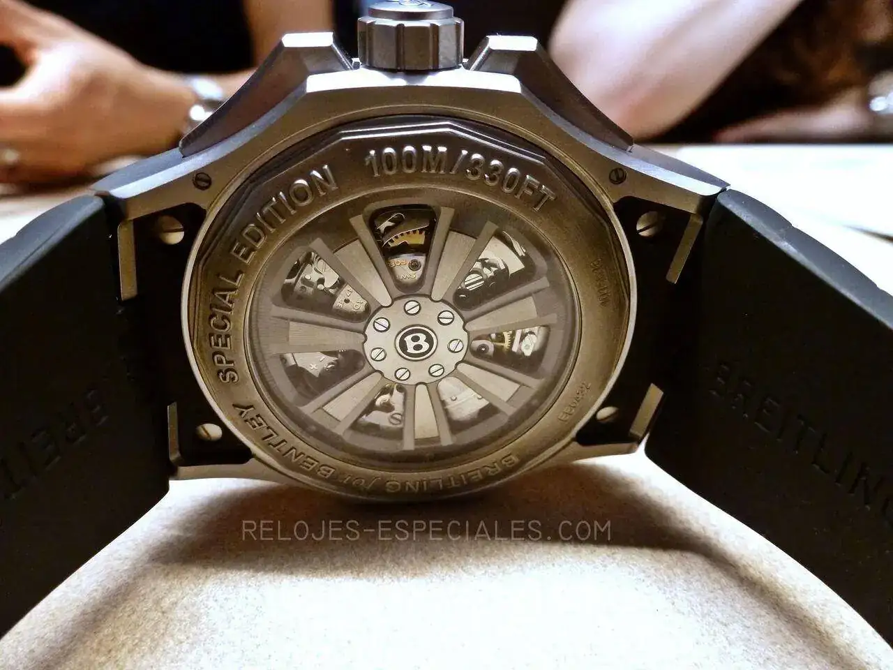 breitling996.webp