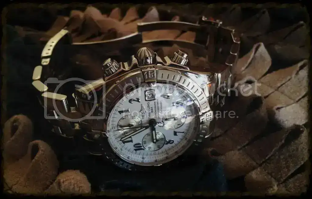 Breitling_02.webp