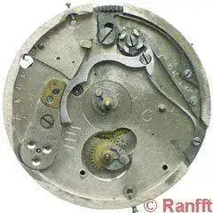 Breitling_18-1.webp