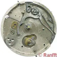 Breitling_18-2.webp