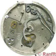Breitling_18-3.webp