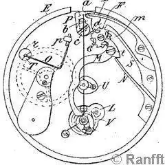 Breitling_18-4.webp