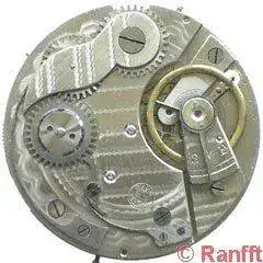Breitling_18.webp
