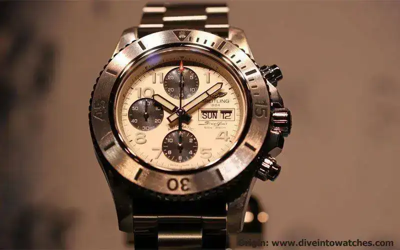 breitling_2.webp