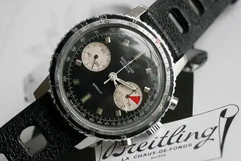 Breitling_2010_Sprint2.webp