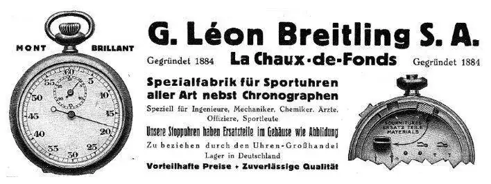 Breitling_ad.webp