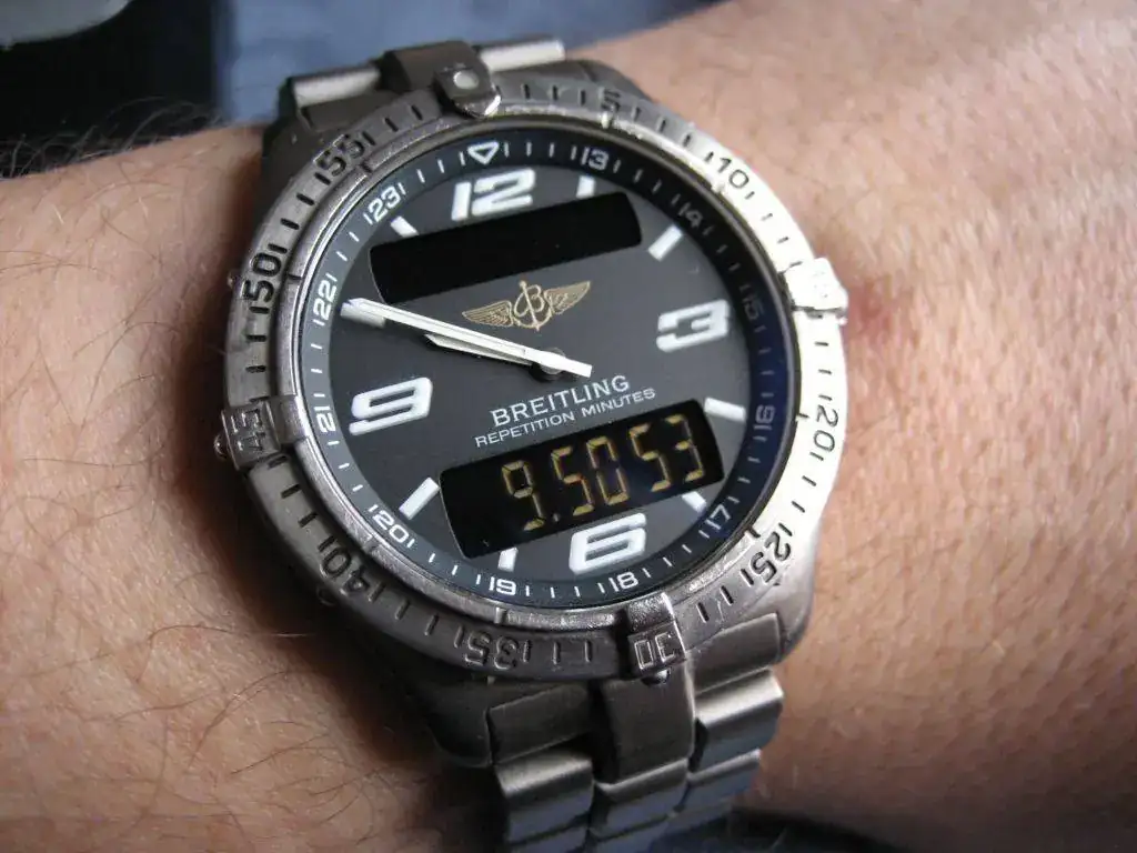 Breitling_Aerospace2000.webp