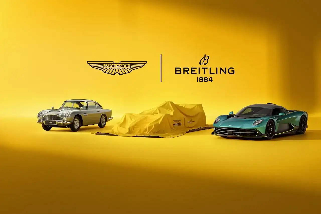 Breitling_Aston-Martin-1.webp