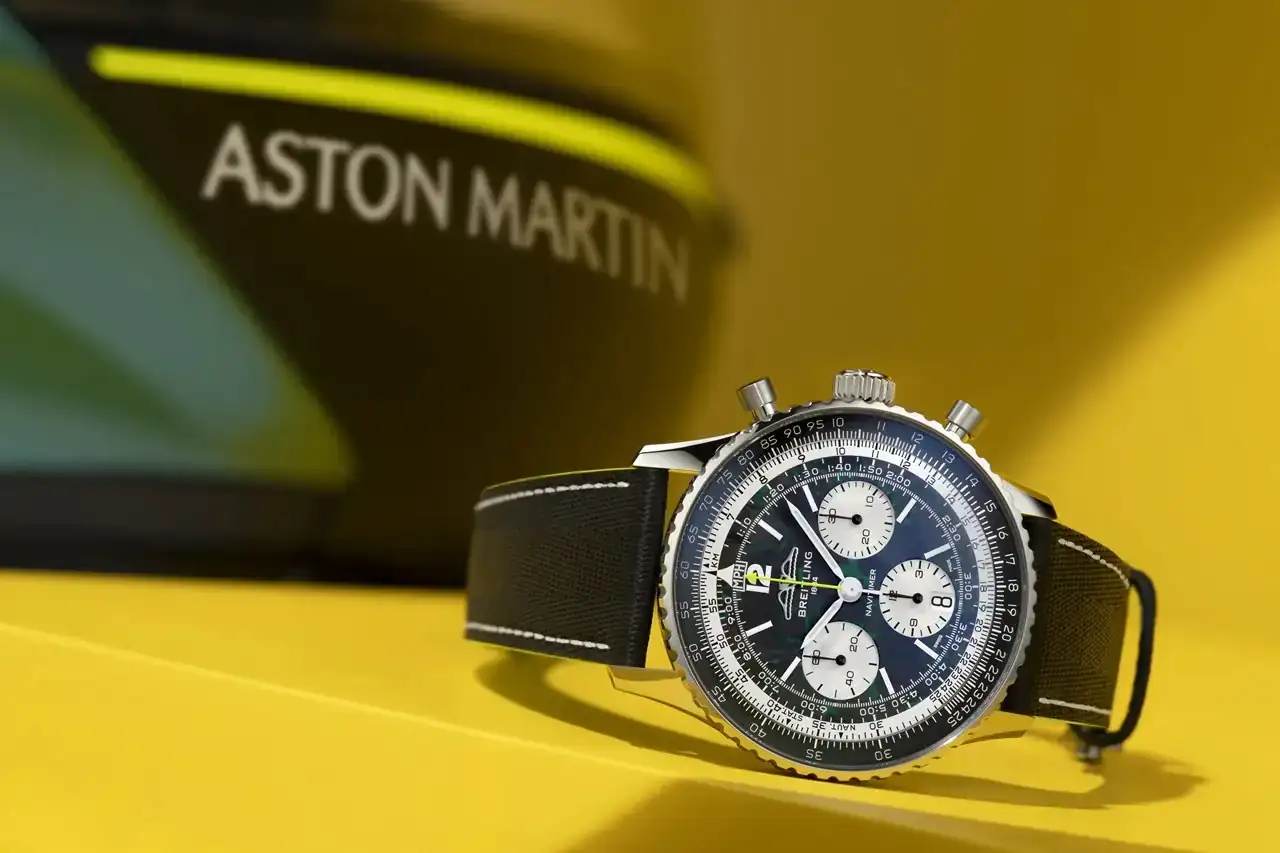 Breitling_Aston-Martin-2.webp