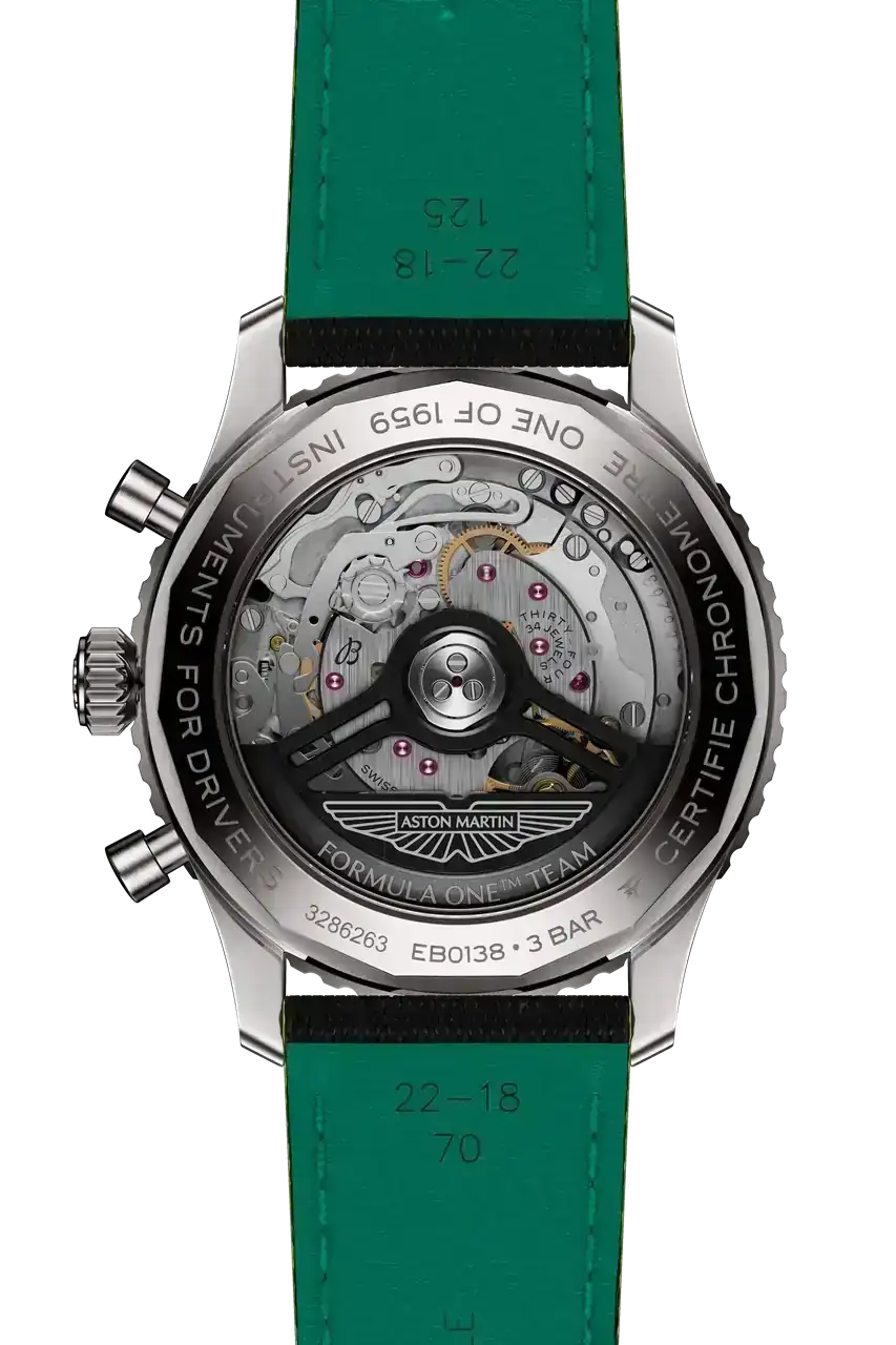 Breitling_Aston-Martin-4.webp