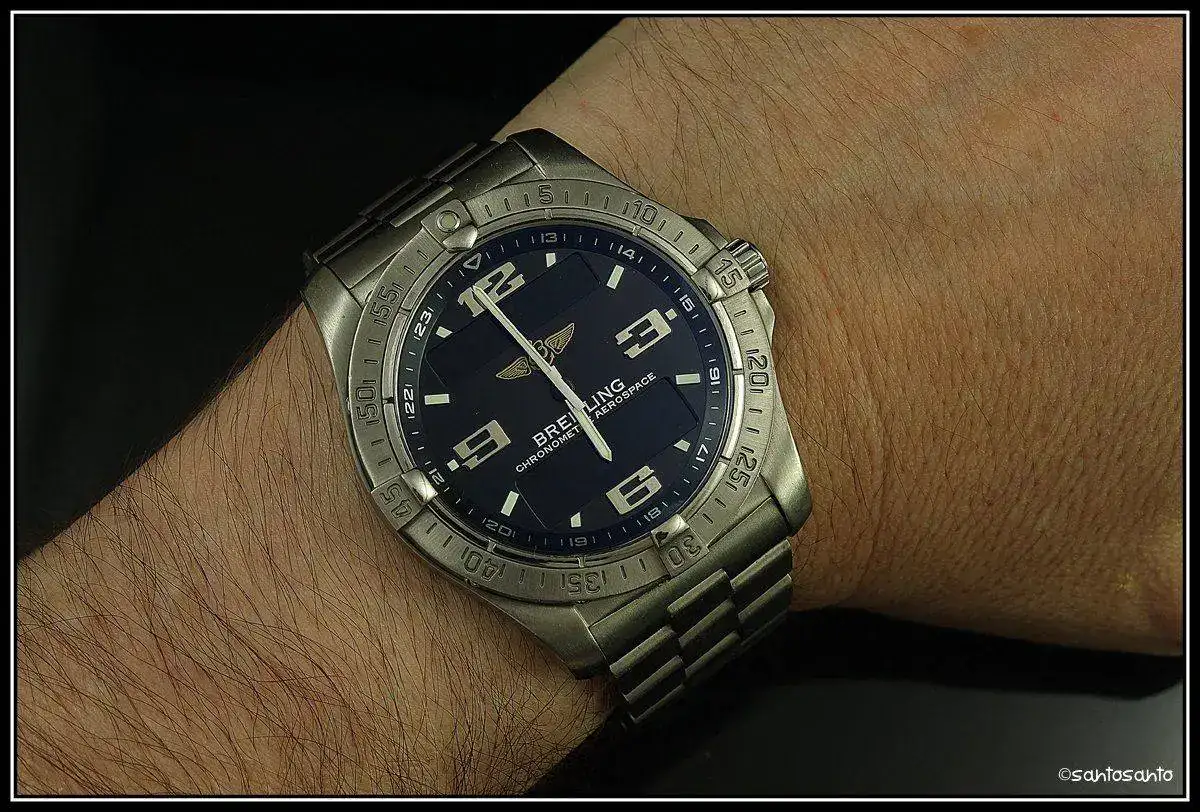 Breitling_Avantage.webp