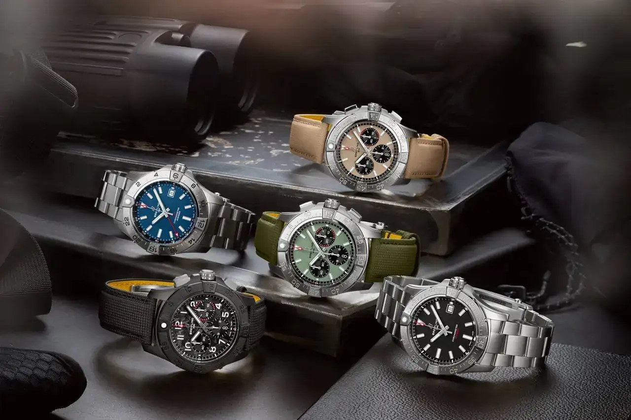Breitling_Avenger.webp