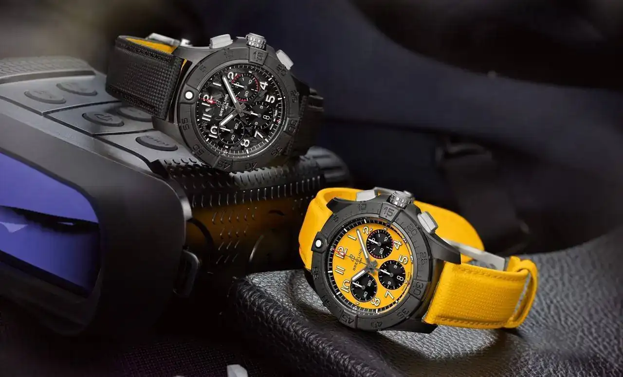 Breitling_Avenger_B01.webp