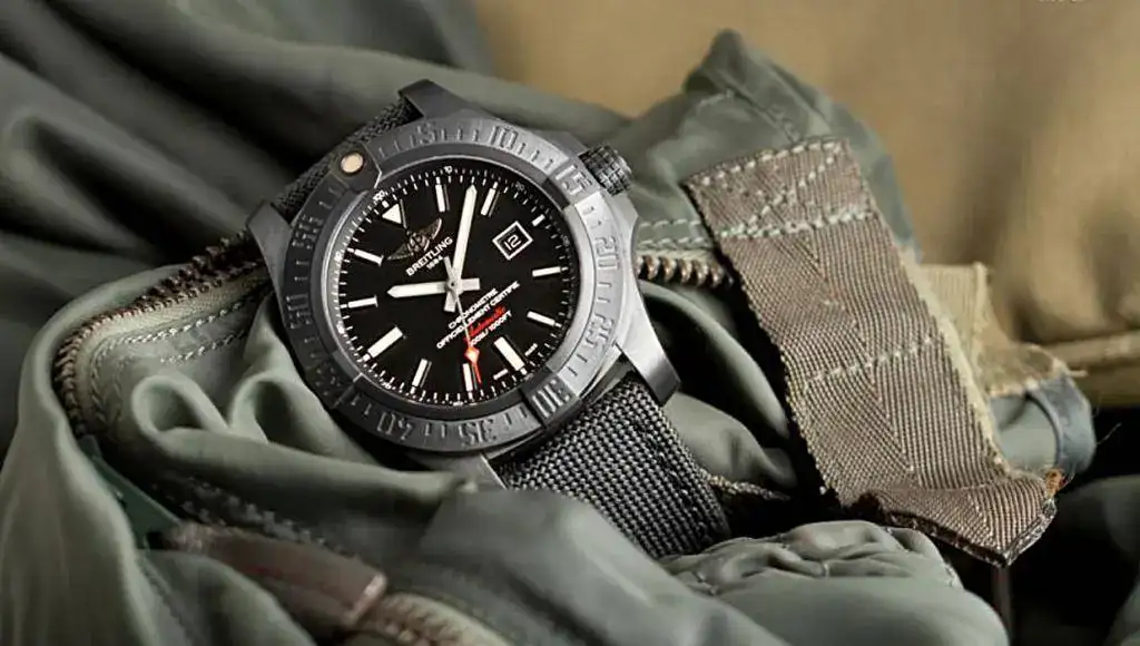 Breitling_Avenger_Blackbird_Ace_Jewelers.webp
