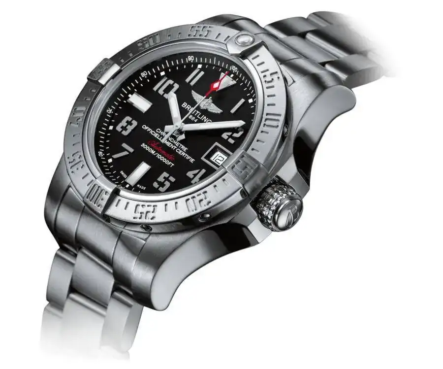 Breitling_Avenger_II_Seawolf.webp