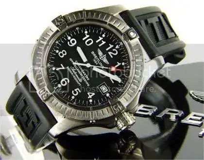 breitling_avenger_seawolf-01.webp