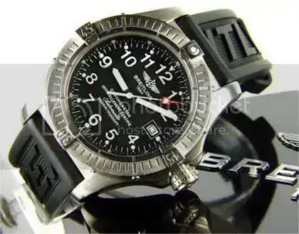 breitling_avenger_seawolf-01.webp