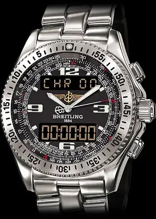 breitling_b1.webp