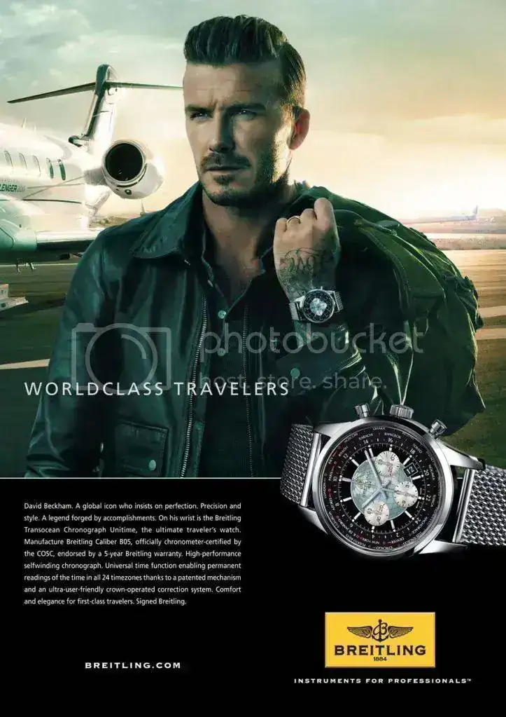 breitling_beckam.webp
