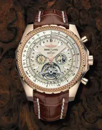 Breitling_Bentley_11_450.webp