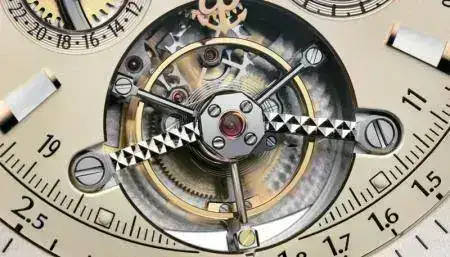 Breitling_Bentley_13_450.webp
