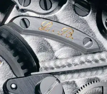 Breitling_Bentley_14_450.webp