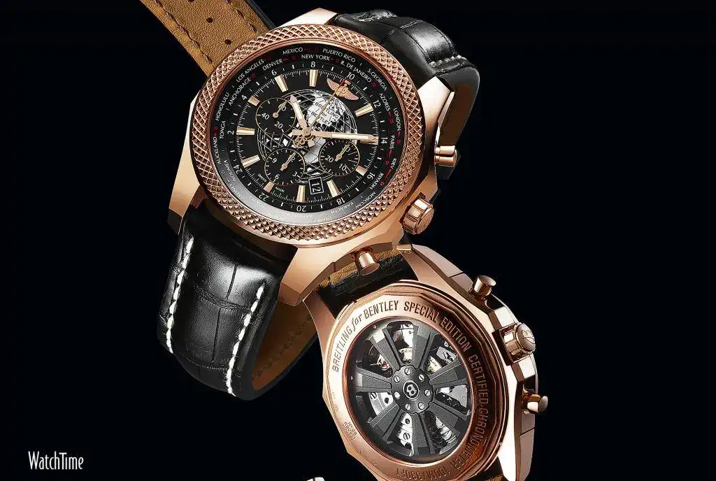 Breitling_Bentley_BIB_WP.webp