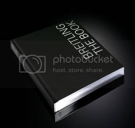 breitling_book_cover_sm_zpsetiax9jc.jpg