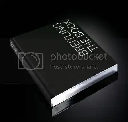 breitling_book_cover_sm_zpsetiax9jc.webp