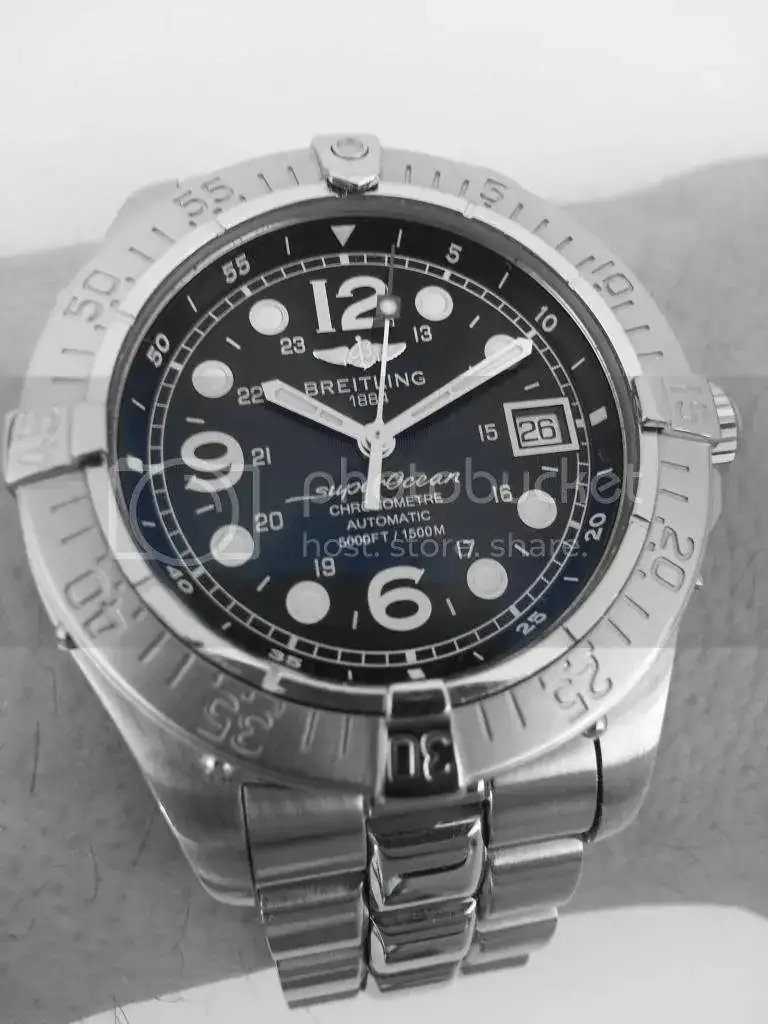 Breitling_BW1_zpsf9c88472.webp