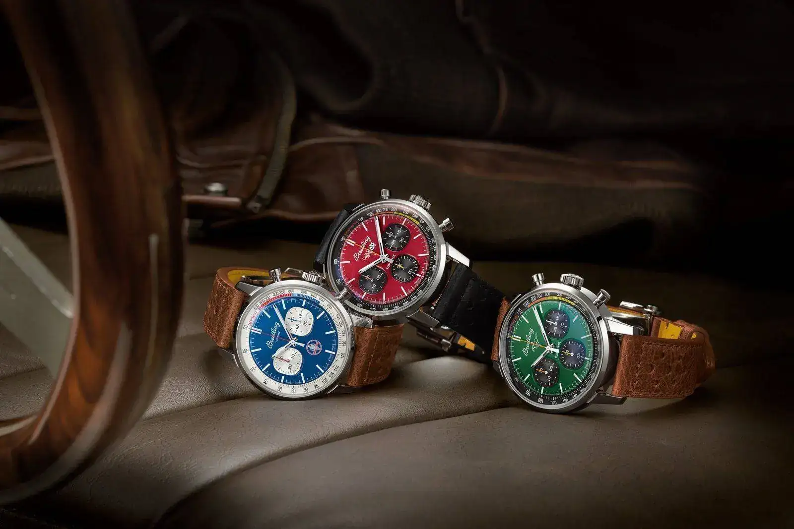 Breitling_Car_Squad-1.jpg