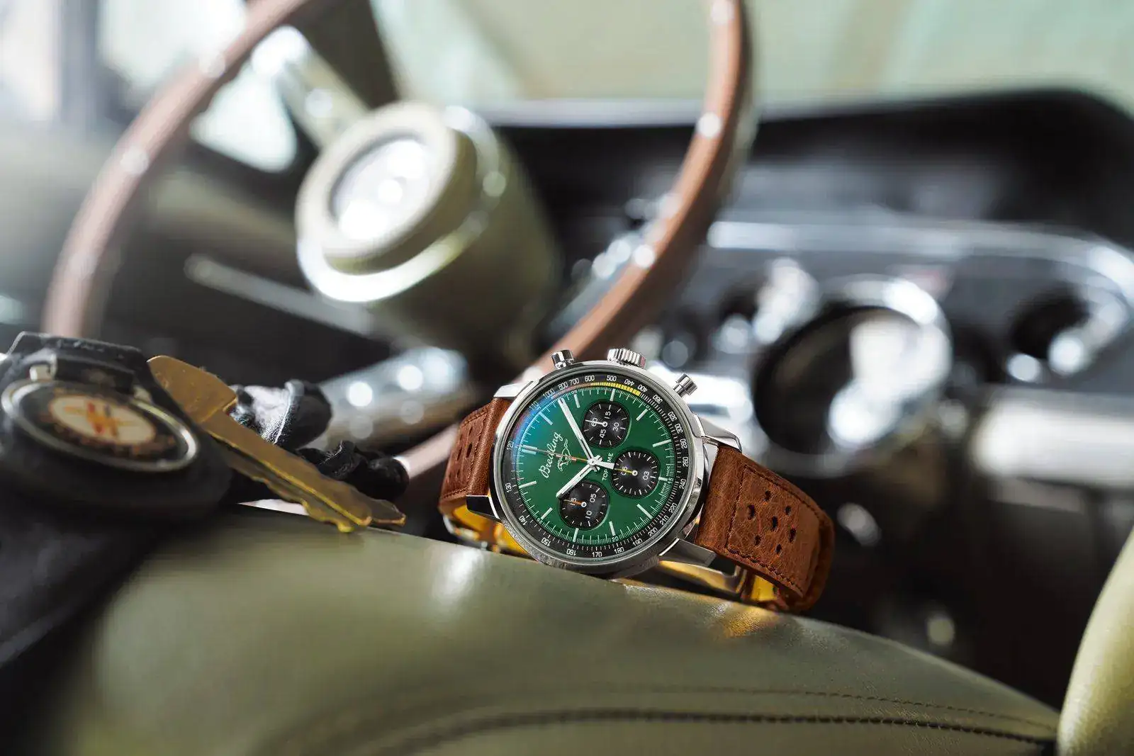 Breitling_Car_Squad-3.jpg