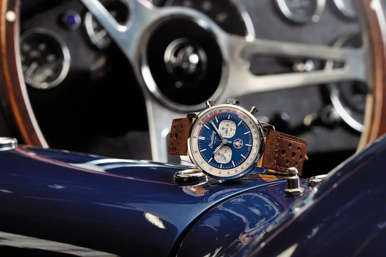Breitling_Car_Squad-4.jpg