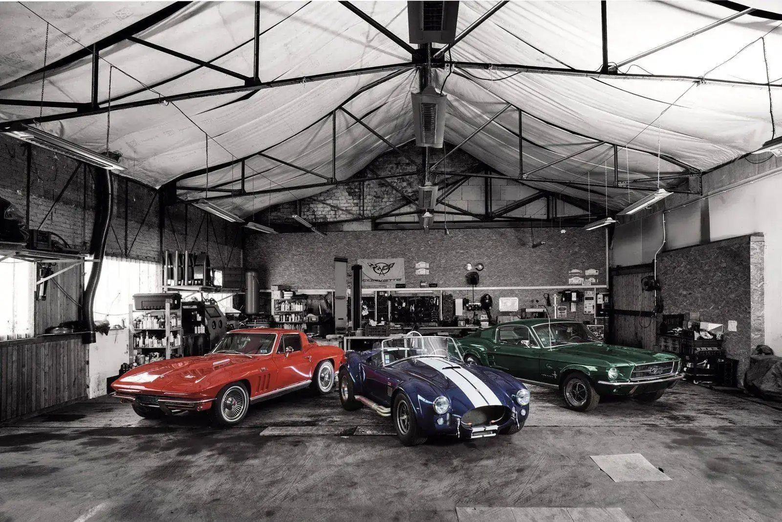Breitling_Car_Squad-5.jpg