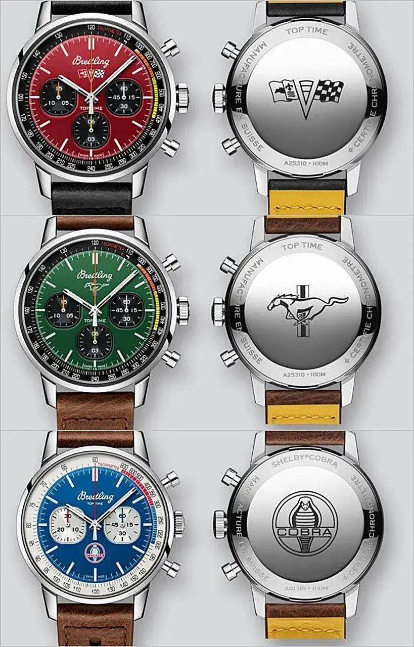 Breitling_Car_Squad-6.jpg